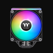 Thermaltake ASTRIA 200 ARGB