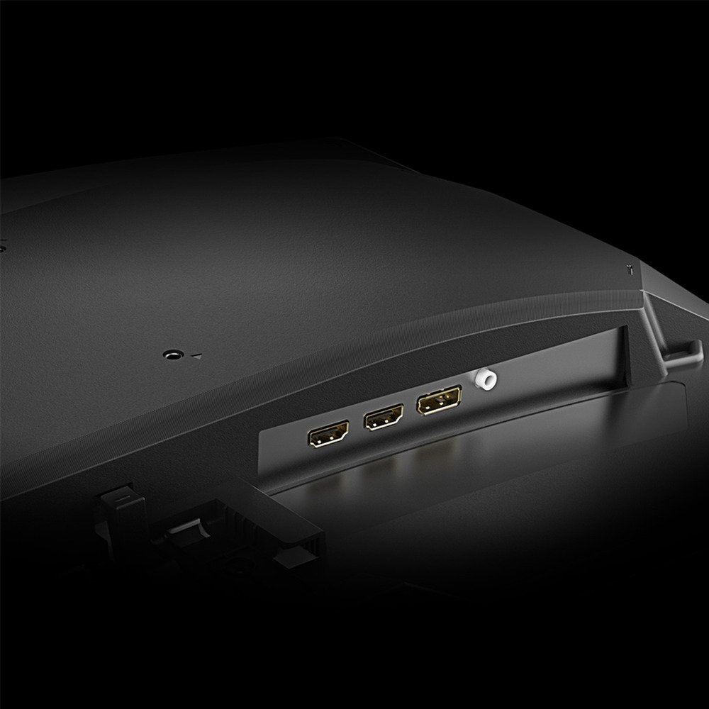 _0009_GS27FC Gaming Monitor_09.jpg