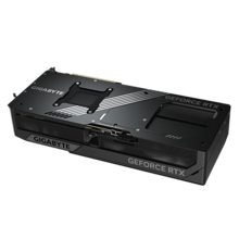 NVIDIA RTX 5090 32G