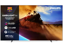 65" Philips OLED 4K TV s Ambilight