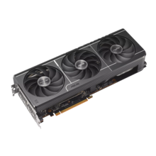 AMD Radeon™ RX 9070XT