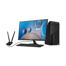 ASUS Dual-Band USB Adapter AC1300, USB 3.0