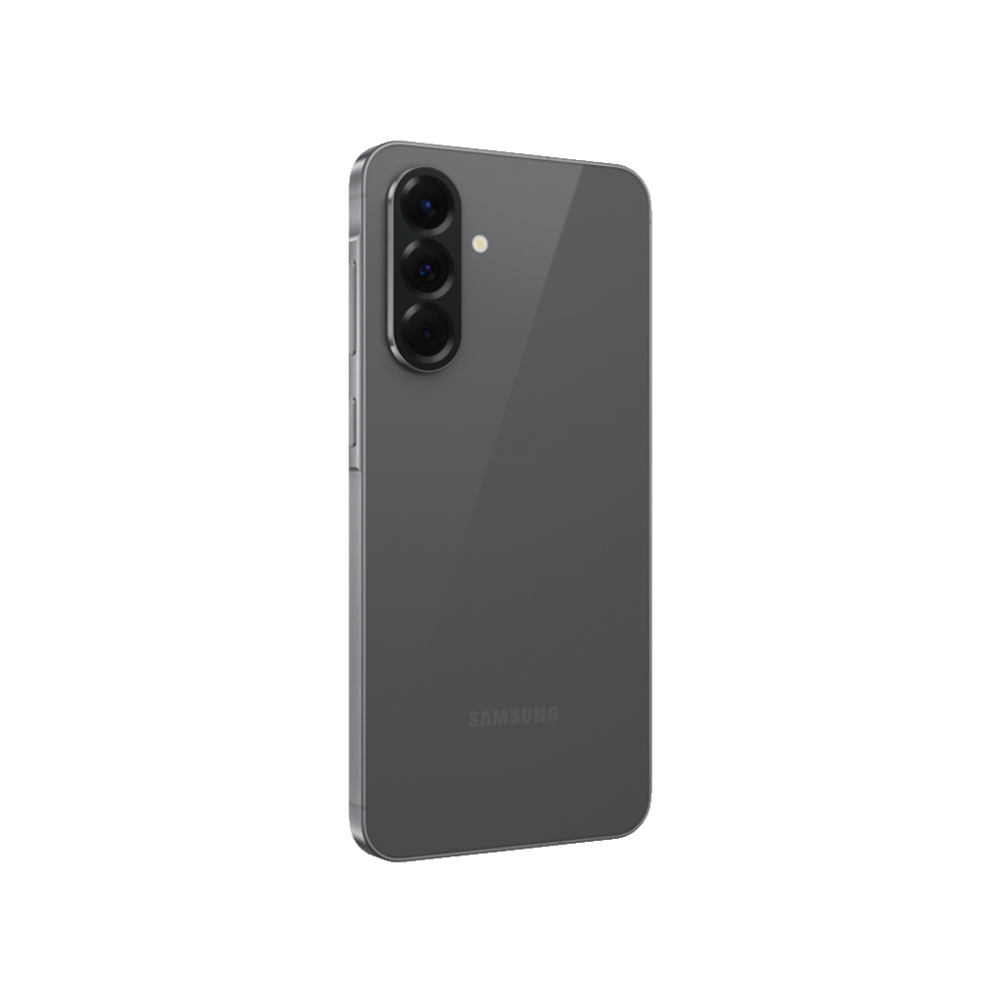 Samsung Galaxy A56,8/128,BlackAndroid 15,One UI 76.7"display,50/12/5/12MP cam