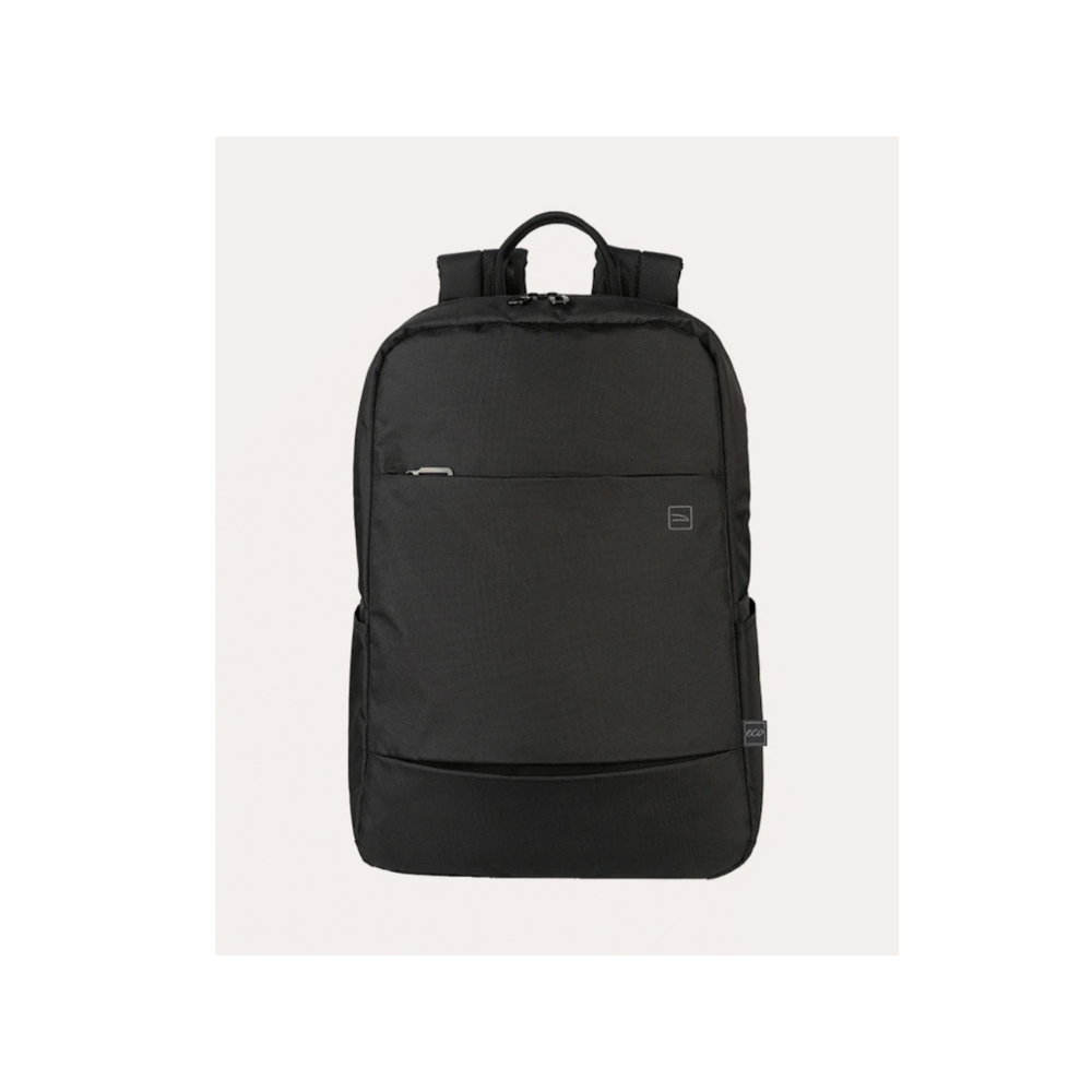 TUCANO ruksak GLOBAL 15.6 crniMacBook Pro 16",20l