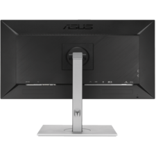 27" Asus ProArt PA278CV Monitor