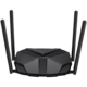 Mercusys MR85X AX3000 Wi-Fi 6 Router