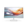 27" HP S5 527sw Monitor, IPS, FHD