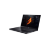 15.6" ACER Nitro ANV15 Gaming Laptop