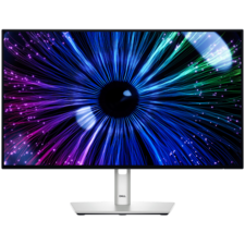DELL U2424H-56