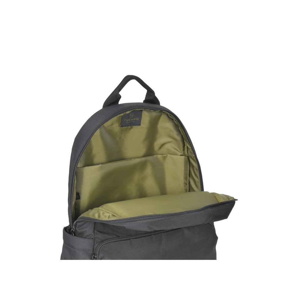 TUCANO BALDO 15.6" Ruksak za MacBook Pro