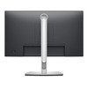 Dell 24 Monitor - P2425HE