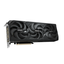 NVIDIA GeForce GTX™ Gigabyte Windforce OC 16GB