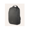 TUCANO ruksak LASER 15.6 crniMacBook Pro 16",20l