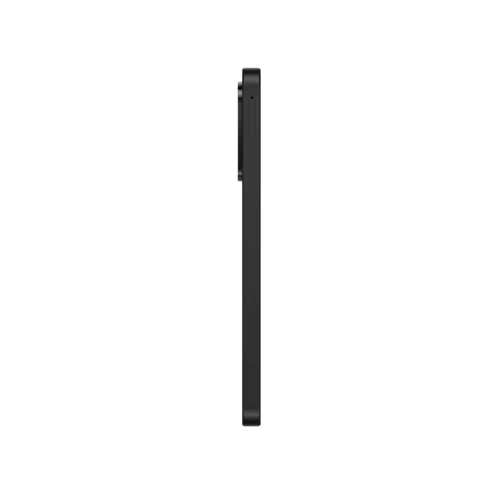 Samsung Galaxy A26 6/128,BlackAndroid 15,One UI 76.7"display,50/8/2/13MP cam