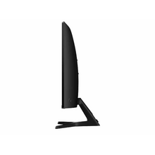 32" Samsung LS32D39 FHD Curved