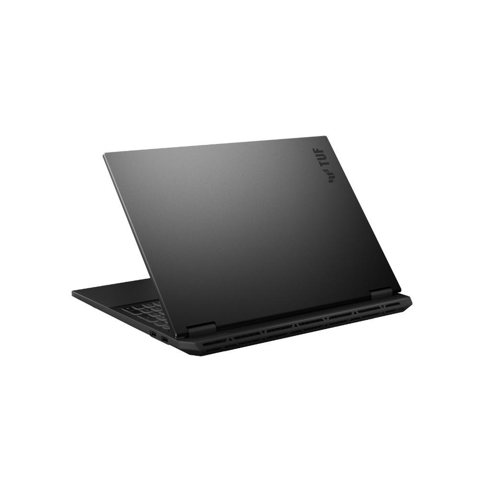 ASUS TUF FA608UP-RV018 16" FHD 165Hz, Ryzen 7 260 5070, 16GB DDR5, 1TB
