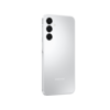 Samsung Galaxy A16 Silver4/128 GB6,7" display, Super AMOLED