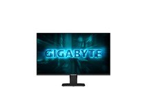 24.5" Gigabyte Monitor GS25F14