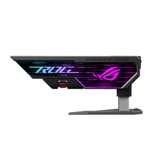 ASUS ROG Herculx Black
