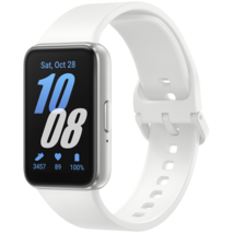 Samsung Galaxy Fit3 Silver Pametni Sat