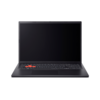 16" Acer Nitro Lite Gaming Laptop i7-13620H