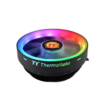 Thermaltake UX100 ARGB