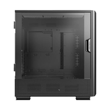 Montech Sky Two GX Black