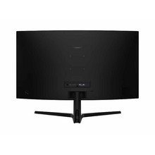 32" Samsung LS32D39 FHD Curved