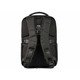 TUCANO Marte Gravity Ruksak 15.6" Crni, 25l