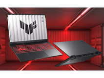 16" ASUS TUF Gaming FA608UMI RTX 5060