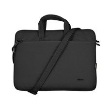Trust Bologna 16" Eco-Friendly Torba za Laptop