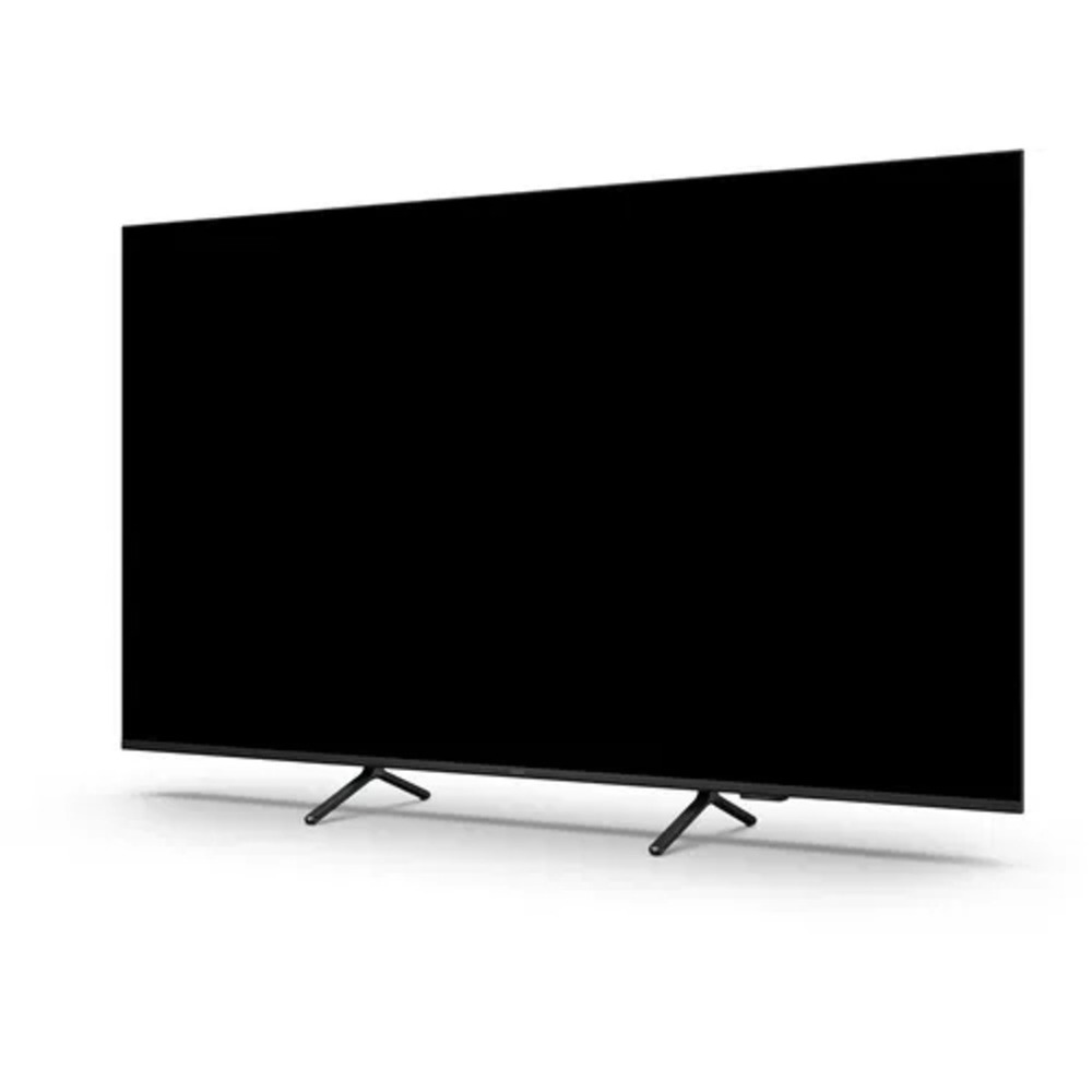 BF Philips 65''PUS8510 4K QledTitan OS; AMBILIGHT TV;Pixel Precise Ultra HD; Dolby Atmos