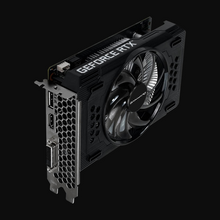 NVIDIA RTX 3050 6GB