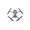 DJI Mini 5 pro FMC (RC2)