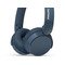 Philips TAH4209 Bluetooth Slušalice, Plave