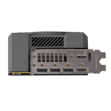 NVIDIA GeForce RTX™ ASUS TUF Gaming RTX 5090 32GB