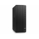 HP Pro Tower 290 G9 i3