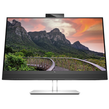 27" HP E27m G4 40Z29AA Cam