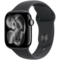 Apple Watch Series 11 42mm Jet Black