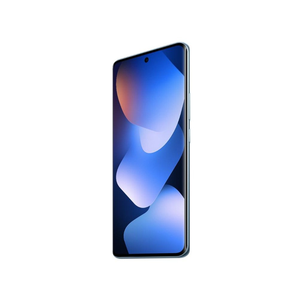 Redmi Note 15 6+128, Blue