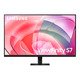 32" Samsung ViewFinity S7 4K Monitor