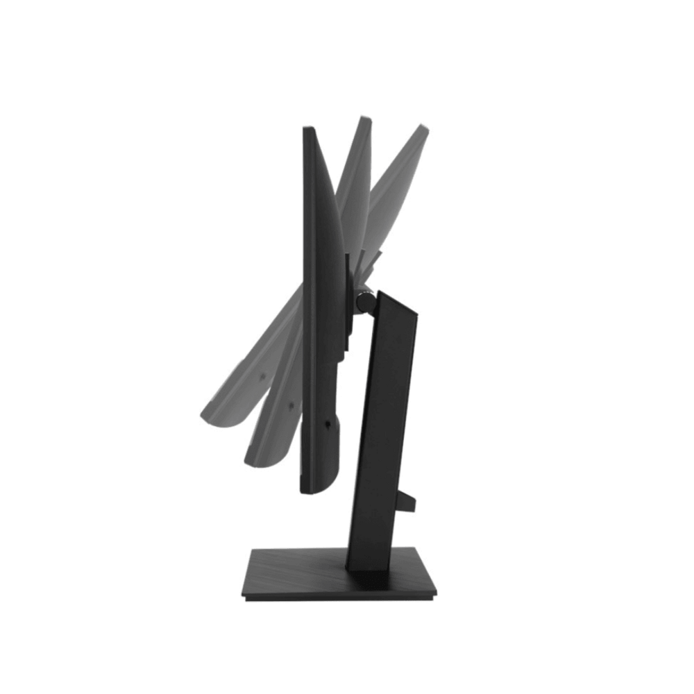 Asus monitor VA27AQSB 27"monitor, IPS, 2560x1440, 75Hz,1ms, HDMI,DP,USB,freesync pivot,zvučnici