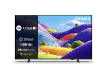 55" Philips 55PUS7001/12 4K sa Titanzvukom