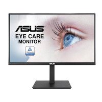27" Asus VA27AQSB IPS