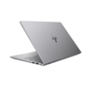 16" HP ZBook 8 G1 - Snažan poslovni laptop