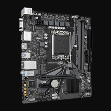 Gigabyte H610M S2H V3