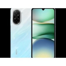 Redmi A5 6.88" 4+128GB Ocean Blue