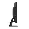 _0001_GS27FC Gaming Monitor_07.jpg