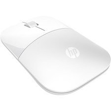 HP Z3700 Bežični White