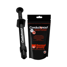 Thermal Grizzly Conductonaut